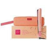 GHD Chronos Styler – Hledejceny.cz