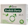 Afrodiziakum Revix Erektit Forte 30 kapslí