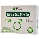 Revix Erektit Forte 30 kapslí