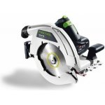 Festool HK 85 EB-Plus 576147 – Hledejceny.cz
