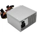 Seasonic SS-500ET2 500W 1Y50ET21DBA10W