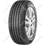 Continental ContiPremiumContact 5 225/55 R17 97V – Hledejceny.cz