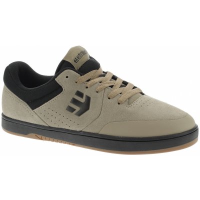 Etnies MARANA Tan/Black – Hledejceny.cz