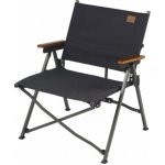 Naturehike L04 Folding Chair – Hledejceny.cz