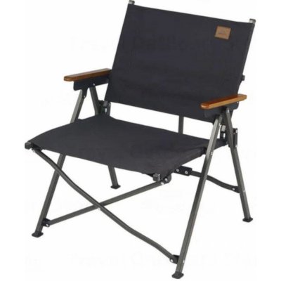 Naturehike L04 Folding Chair – Hledejceny.cz