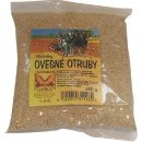 Obiloviny Country Life Otruby ovesné 250 g