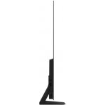 Samsung QE55S90DAE – Zboží Živě