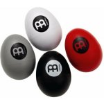 Meinl ES-SET – Zboží Mobilmania