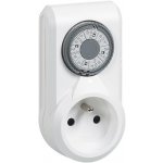 Legrand LEG95861 – Zboží Mobilmania