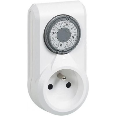 Legrand LEG95861 – Zboží Mobilmania