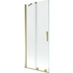 Mexen 896-080-000-01-50 – Hledejceny.cz