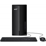 Acer Aspire TC-1785 DG.E3XEC.002 – Zboží Živě