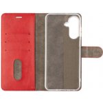 Fixed Opus Samsung Galaxy A17 4G/5G červené FIXOP3-1700-RD – Zboží Mobilmania