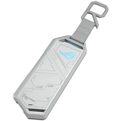 Asus ROG STRIX ARION 90DD02H1-B09000 – Zbozi.Blesk.cz