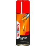 Sheron Konkor 101 300 ml – Zbozi.Blesk.cz