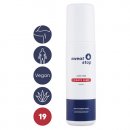 Sweatstop Forte plus antiperspirant sprej na extrémní pocení 100 ml