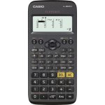 Casio FX-82DE X – Hledejceny.cz