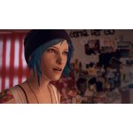 Life is Strange Remastered Collection – Sleviste.cz