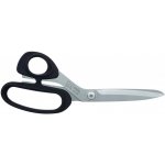 Kai N5210 – Zboží Dáma