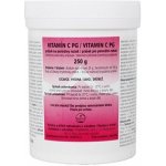 Pharmagal Vitamin C PG plv 250 g – Hledejceny.cz