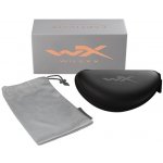 Brýle Wiley X Boss Captivate Polarized – Sleviste.cz