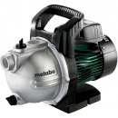 Metabo P 2000 G