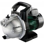 Metabo P 2000 G 600962000 – Hledejceny.cz