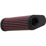 Vzduchový filtr K&N FILTERS HA-1009 – Hledejceny.cz
