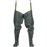 PROS Brodící boty Plavitex Standard Tmavé – Zboží Mobilmania