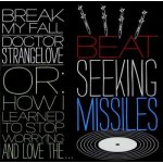 SP The Beat Seeking Missiles - Break My Fall – Sleviste.cz
