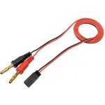 Revtec Nabíjecí kabel RX JR/SPM 50 cm – Zboží Dáma