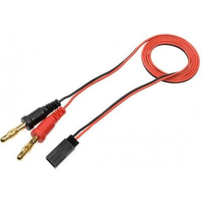 Revtec Nabíjecí kabel RX JR/SPM 50 cm – Zboží Dáma