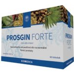 Prosgin Forte 60 tablet – Hledejceny.cz