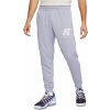 Pánské tepláky Nike kalhoty Dri-FIT F.C. Men's Fleece Soccer pants dv9801-519