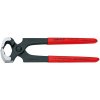 Kleště štípací Štípací kleště čelní 210mm KNIPEX 5101210