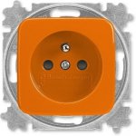 ABB 6619B-A06357 P – Hledejceny.cz
