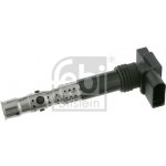 FEBI BILSTEIN Zapalovací cívka 24500 – Hledejceny.cz