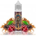 TI Juice Cherry Tobacco Maritime Blends Shake & Vape 10 ml – Zbozi.Blesk.cz