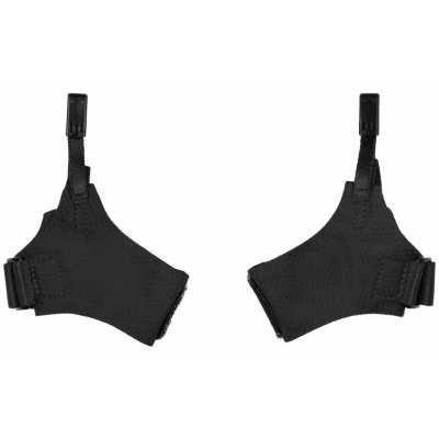 Komperdell Trail Click 2.1 Strap Popruh na zápěstí – Hledejceny.cz