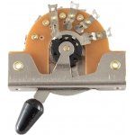 Hosco DM-30 – Zboží Mobilmania