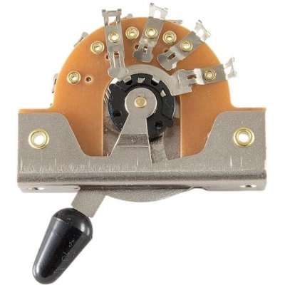 Hosco DM-30 – Zboží Mobilmania