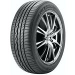 Bridgestone Turanza ER300 205/60 R16 96W – Hledejceny.cz