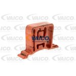 VAICO V20-7383 – Hledejceny.cz
