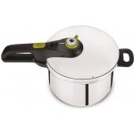 Tefal Secure5 Neo 6L P2530741 – Hledejceny.cz