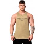 Nebbia Fitness tílko Flexin' 360 – Hledejceny.cz