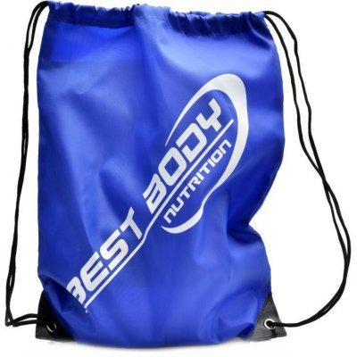 Best Body nutrition design Best body modrá – Hledejceny.cz