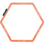 Merco Agility Hex proskakovací šestiúhelník oranžová 29702 – Zboží Dáma Merco Agility Hex proskakovací šestiúhelník oranžová 29702 – Zboží Dáma