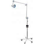 ALFA-FIX LED s batériou Operační lampa – Hledejceny.cz