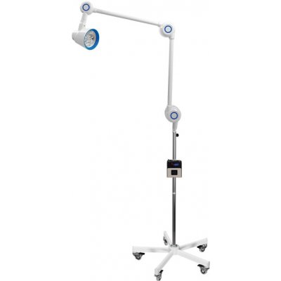 ALFA-FIX LED s batériou Operační lampa – Hledejceny.cz