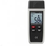 VOLTCRAFT MF-10 VC-8314255 – Sleviste.cz